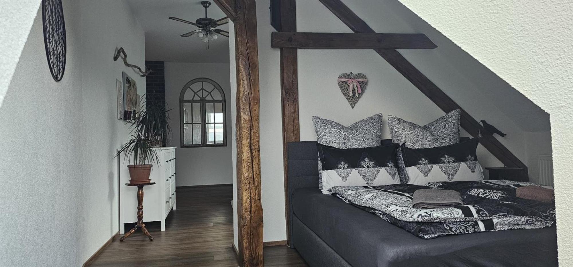 Seensucht & Urlaubstraeume, Ferienwohnung "Strand-Romantik" Senftenberg Kültér fotó