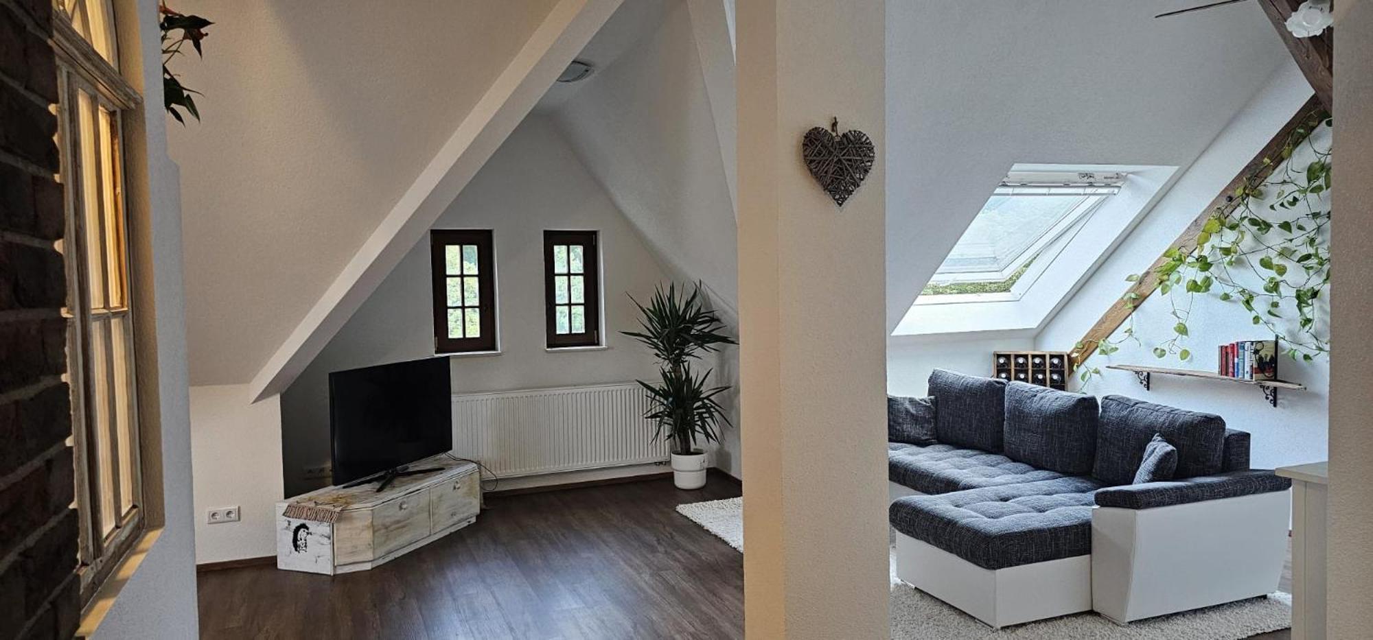 Seensucht & Urlaubstraeume, Ferienwohnung "Strand-Romantik" Senftenberg Kültér fotó
