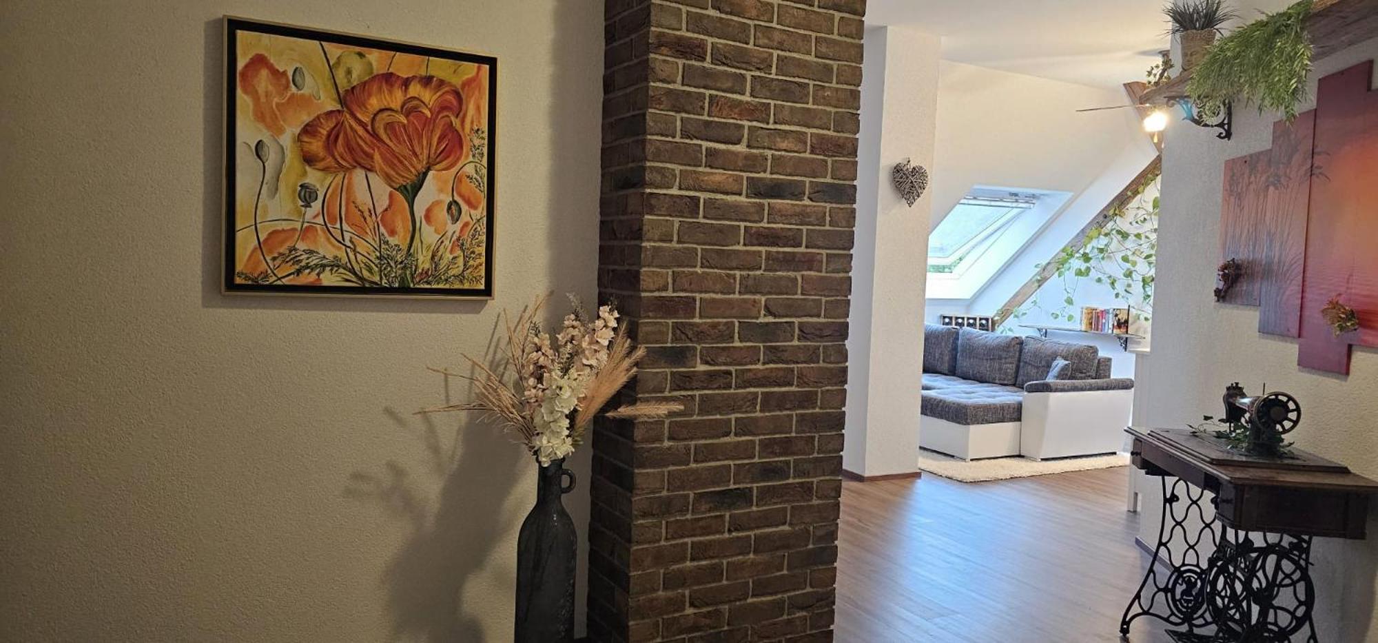 Seensucht & Urlaubstraeume, Ferienwohnung "Strand-Romantik" Senftenberg Kültér fotó