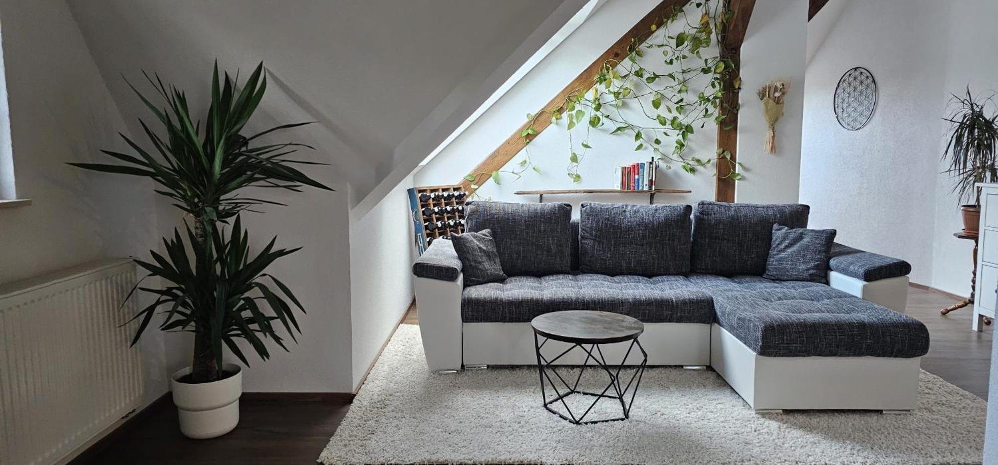 Seensucht & Urlaubstraeume, Ferienwohnung "Strand-Romantik" Senftenberg Kültér fotó