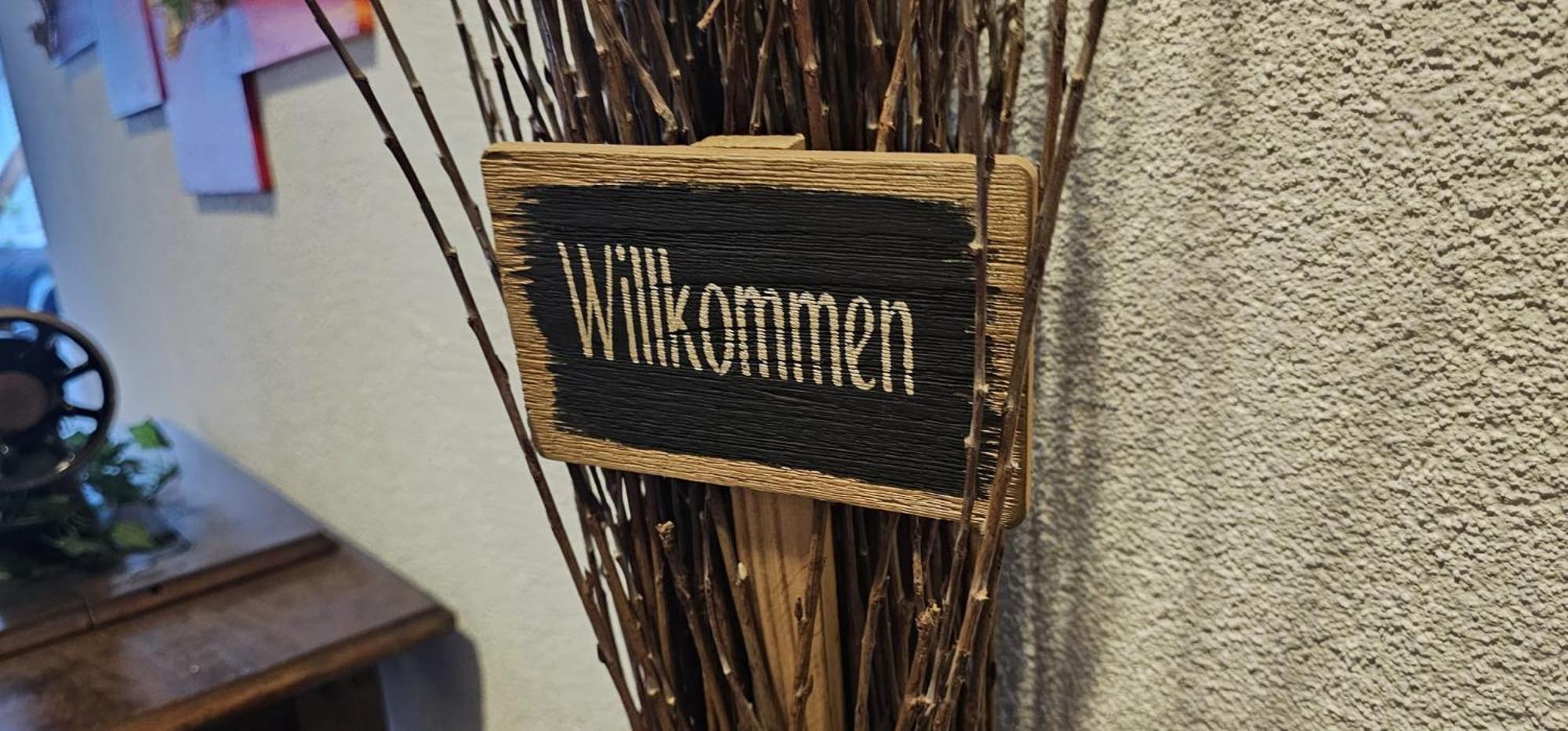 Seensucht & Urlaubstraeume, Ferienwohnung "Strand-Romantik" Senftenberg Kültér fotó