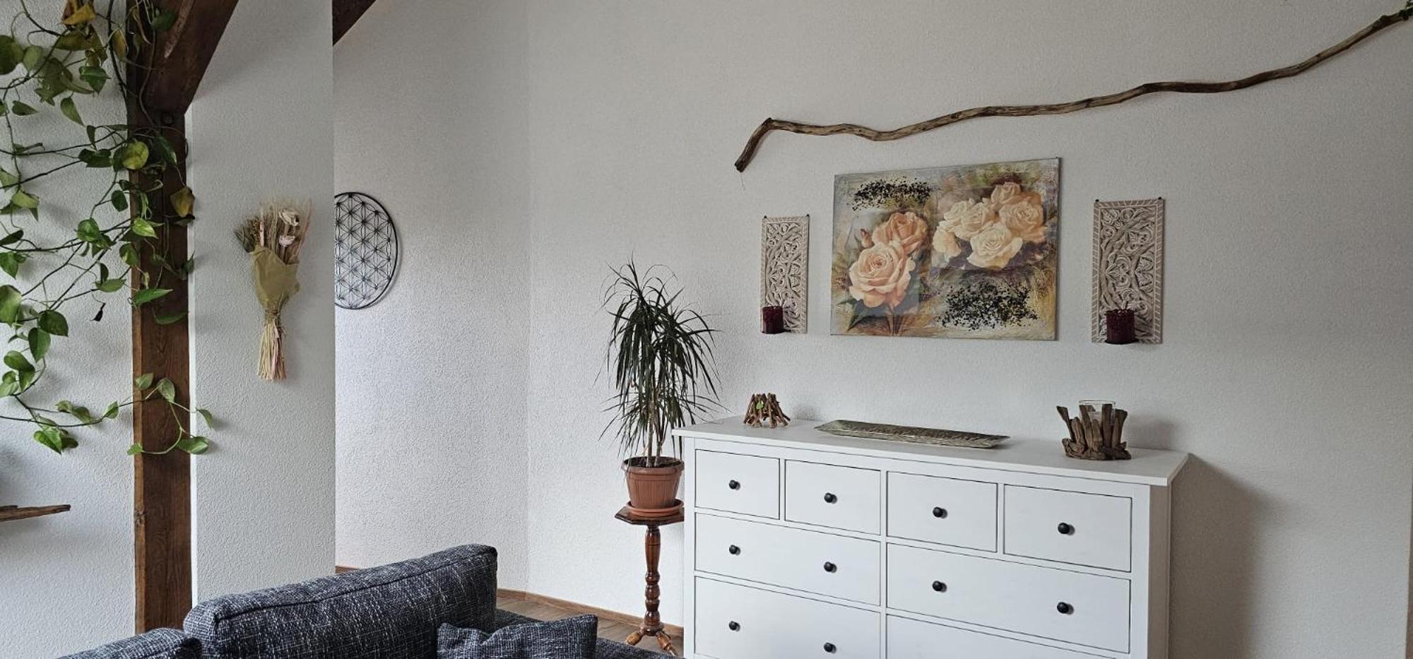Seensucht & Urlaubstraeume, Ferienwohnung "Strand-Romantik" Senftenberg Kültér fotó
