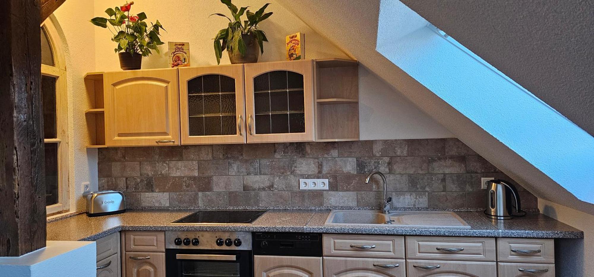 Seensucht & Urlaubstraeume, Ferienwohnung "Strand-Romantik" Senftenberg Kültér fotó