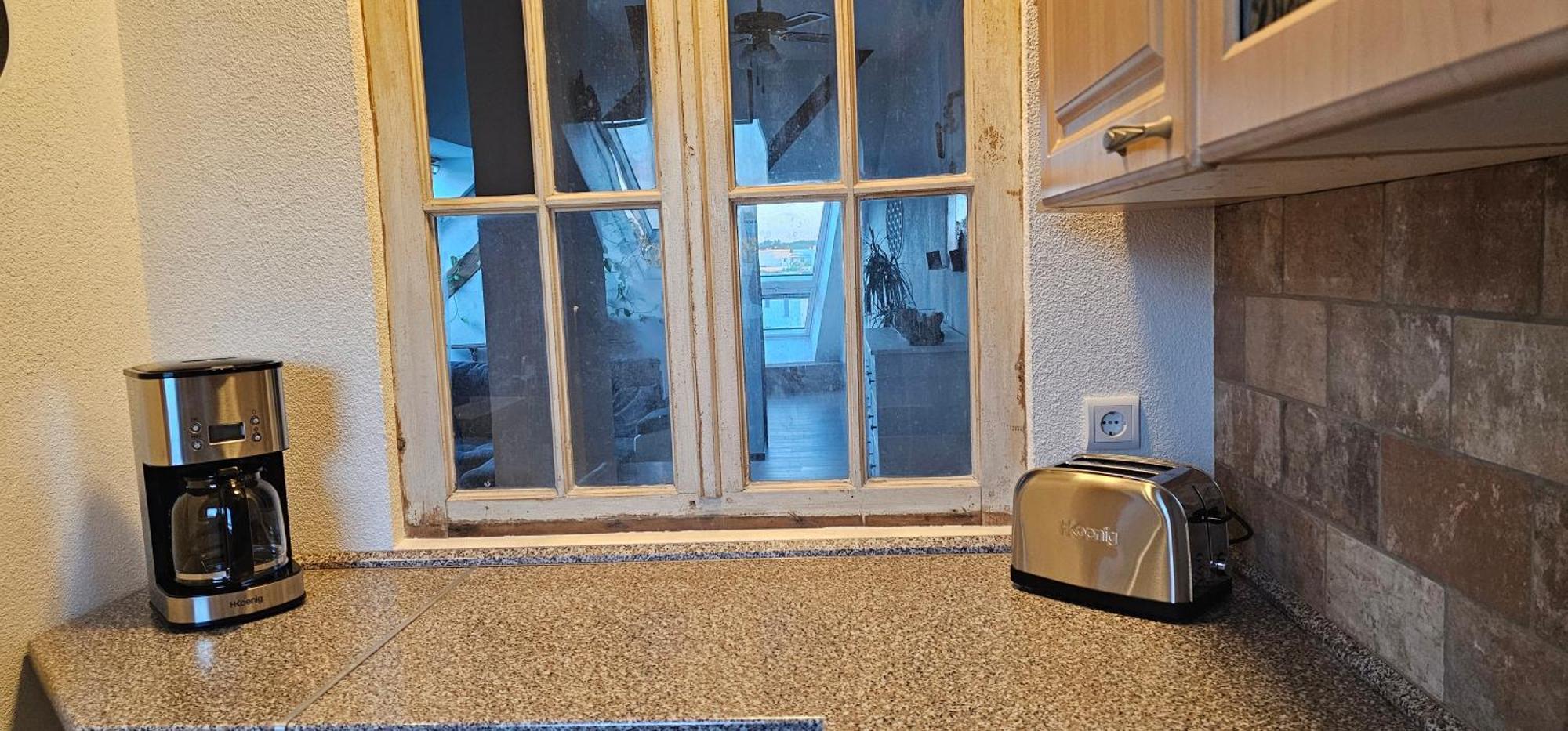Seensucht & Urlaubstraeume, Ferienwohnung "Strand-Romantik" Senftenberg Kültér fotó